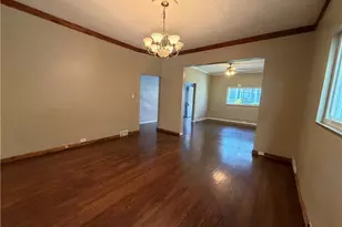93 Wilson St, Pittsburgh, PA 15223 - Photo 13