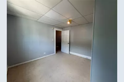 93 Wilson St, Pittsburgh, PA 15223 - Photo 41