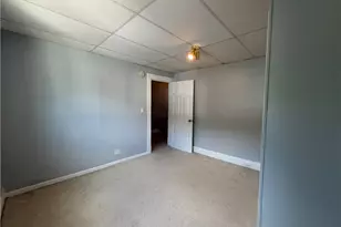 93 Wilson St, Pittsburgh, PA 15223 - Photo 41