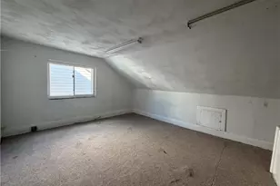 93 Wilson St, Pittsburgh, PA 15223 - Photo 31