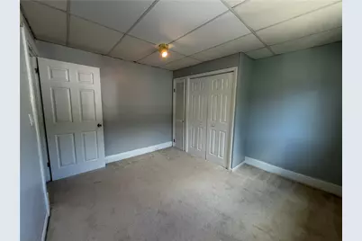 93 Wilson St, Pittsburgh, PA 15223 - Photo 41