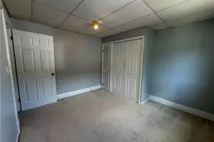 93 Wilson St, Pittsburgh, PA 15223 - Photo 41