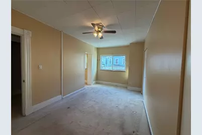93 Wilson St, Pittsburgh, PA 15223 - Photo 25