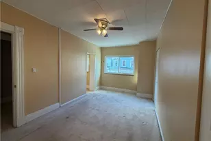 93 Wilson St, Pittsburgh, PA 15223 - Photo 25