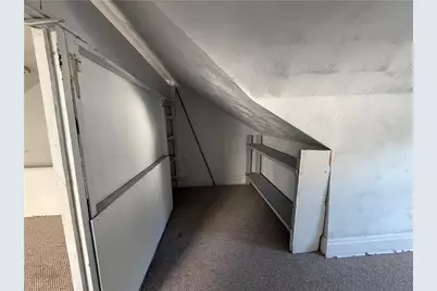 93 Wilson St, Pittsburgh, PA 15223 - Photo 27