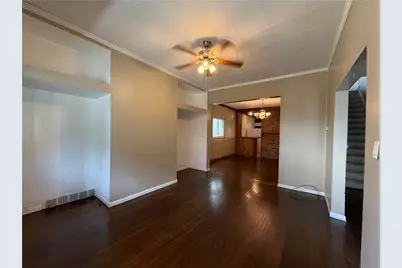 93 Wilson St, Pittsburgh, PA 15223 - Photo 19