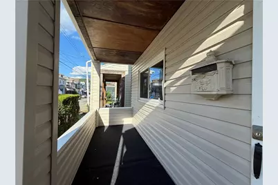 93 Wilson St, Pittsburgh, PA 15223 - Photo 3