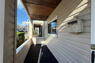 93 Wilson St, Pittsburgh, PA 15223 - Photo 3