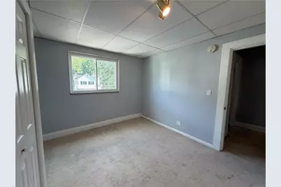 93 Wilson St, Pittsburgh, PA 15223 - Photo 39