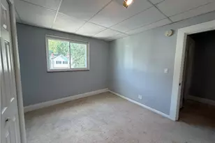 93 Wilson St, Pittsburgh, PA 15223 - Photo 39