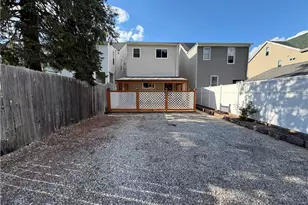93 Wilson St, Pittsburgh, PA 15223 - Photo 5