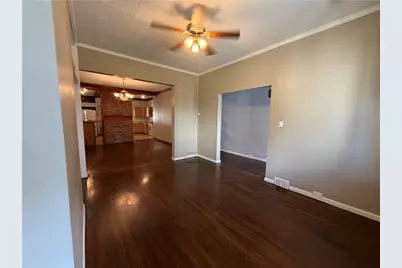 93 Wilson St, Pittsburgh, PA 15223 - Photo 17