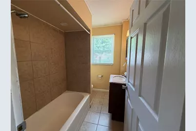 93 Wilson St, Pittsburgh, PA 15223 - Photo 43