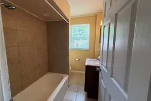 93 Wilson St, Pittsburgh, PA 15223 - Photo 43