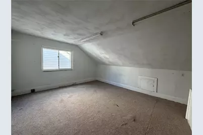 93 Wilson St, Pittsburgh, PA 15223 - Photo 31
