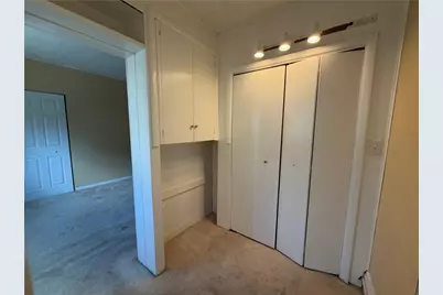 93 Wilson St, Pittsburgh, PA 15223 - Photo 23