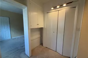 93 Wilson St, Pittsburgh, PA 15223 - Photo 23