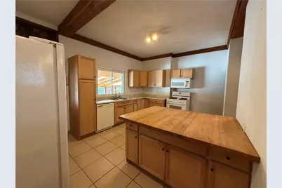 93 Wilson St, Pittsburgh, PA 15223 - Photo 9