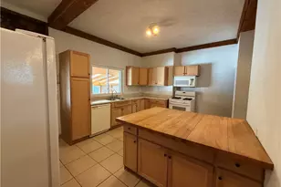 93 Wilson St, Pittsburgh, PA 15223 - Photo 9