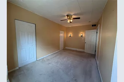 93 Wilson St, Pittsburgh, PA 15223 - Photo 21