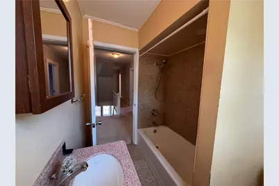 93 Wilson St, Pittsburgh, PA 15223 - Photo 43