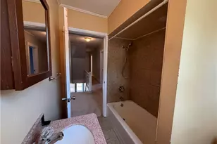 93 Wilson St, Pittsburgh, PA 15223 - Photo 43