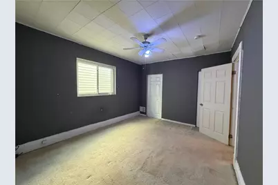 93 Wilson St, Pittsburgh, PA 15223 - Photo 35