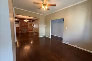 93 Wilson St, Pittsburgh, PA 15223 - Photo 17