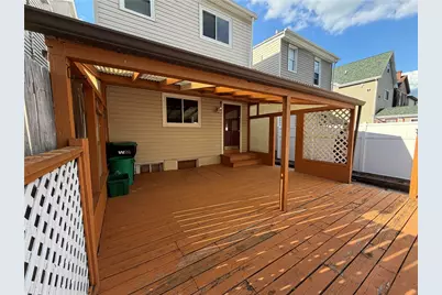 93 Wilson St, Pittsburgh, PA 15223 - Photo 7