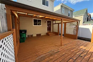 93 Wilson St, Pittsburgh, PA 15223 - Photo 7