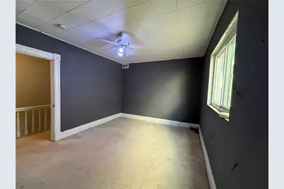 93 Wilson St, Pittsburgh, PA 15223 - Photo 37