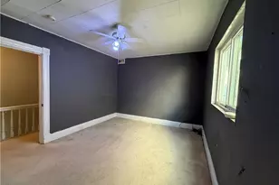 93 Wilson St, Pittsburgh, PA 15223 - Photo 37