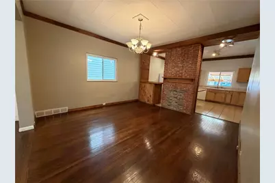 93 Wilson St, Pittsburgh, PA 15223 - Photo 15