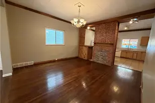 93 Wilson St, Pittsburgh, PA 15223 - Photo 15