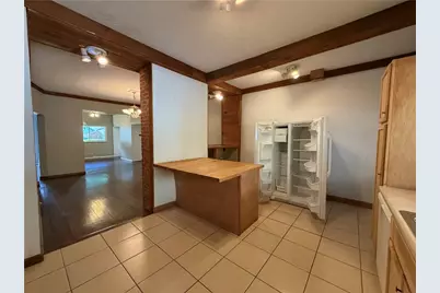 93 Wilson St, Pittsburgh, PA 15223 - Photo 11