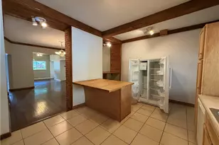 93 Wilson St, Pittsburgh, PA 15223 - Photo 11