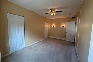 93 Wilson St, Pittsburgh, PA 15223 - Photo 21