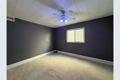 93 Wilson St, Pittsburgh, PA 15223 - Photo 37