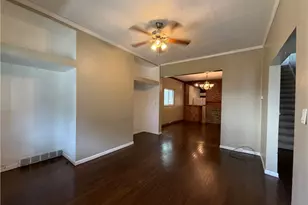 93 Wilson St, Pittsburgh, PA 15223 - Photo 19