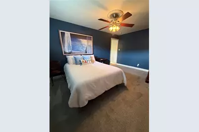 458 Bow Street, Stockdale, PA 15483 - Photo 17