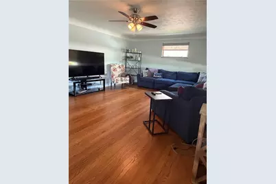 458 Bow Street, Stockdale, PA 15483 - Photo 5
