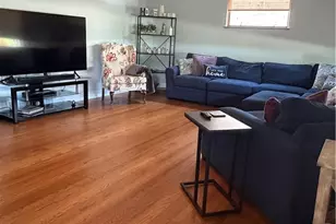 458 Bow St, Stockdale, PA 15483 - Photo 5