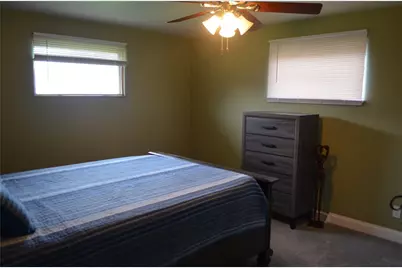 458 Bow Street, Stockdale, PA 15483 - Photo 21
