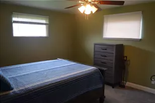 458 Bow St, Stockdale, PA 15483 - Photo 21