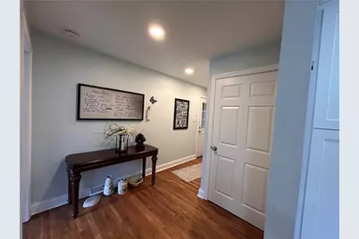 458 Bow Street, Stockdale, PA 15483 - Photo 25