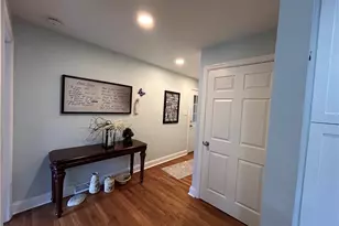 458 Bow St, Stockdale, PA 15483 - Photo 25