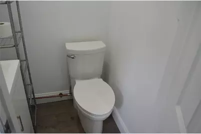 458 Bow Street, Stockdale, PA 15483 - Photo 31