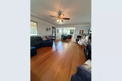 458 Bow Street, Stockdale, PA 15483 - Photo 7