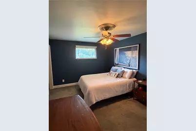 458 Bow Street, Stockdale, PA 15483 - Photo 19