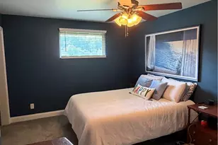 458 Bow St, Stockdale, PA 15483 - Photo 19